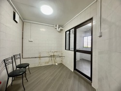 Blk 103A Depot Heights (Bukit Merah), HDB 4 Rooms #448505991